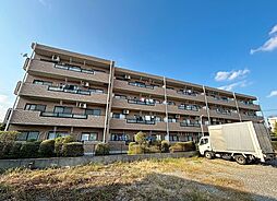 アビオン多摩川 305