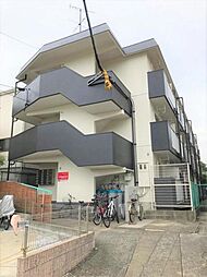 ＰＨＯＥＮＩＸ香椎参道 306