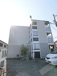 レオパレスプレノタートIII 311