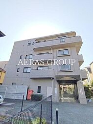 グレイス壱番館