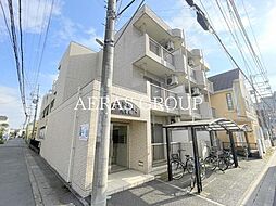 アネックス2番館