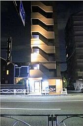 グランバリュー国立