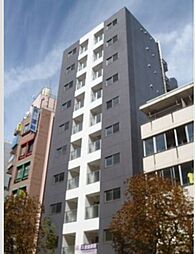 センチュリーコート 401