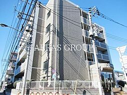 アドラブール