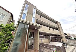 vivienda（ビビエンダ） 105