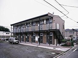 相模原市中央区由野台２丁目