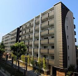 西宮市甲子園高潮町