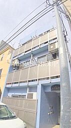 レクルス