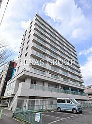 ＳｉｎｃｅｒｉｔｙＭＵＲＡＫＡＭＩIII