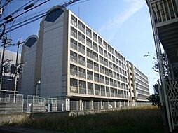 キャンパスシティ箱崎 330