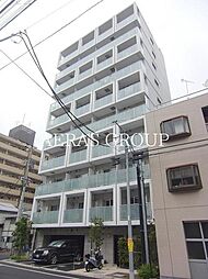 プラウドフラット両国II