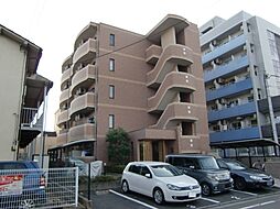 八王子市北野町