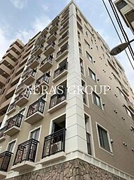 ＮＯＺＹ ｍａｃｈｉｙａ