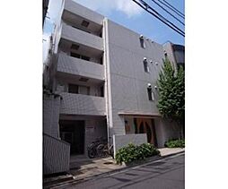 エクセシオーネ目黒 405