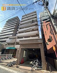 市川市南八幡４丁目