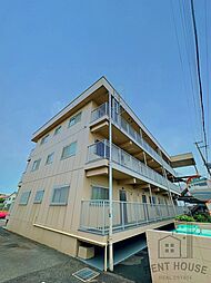 泉南市樽井３丁目