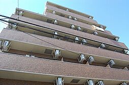 パークウェル目黒本町