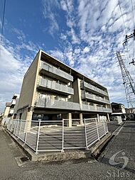 シャルル泉大津