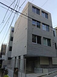 Mv.imp初台