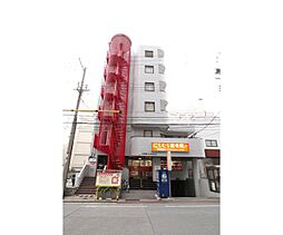 江坂東ＯＭパレス 603