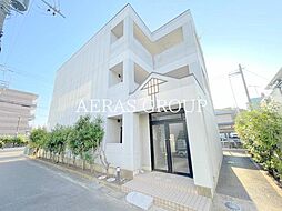 グランモンターニャ