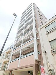 ロジュマン ベル