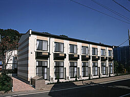 レオパレスＬｉｇｈｔ　Ｃｉｔｙ(28137) 105