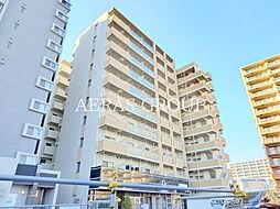 グランアベニューIII