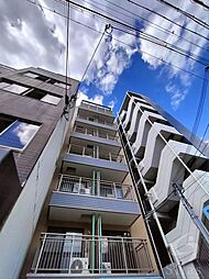 大阪市西淀川区歌島１丁目