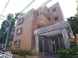 ロイヤルコンフォート草香江 303