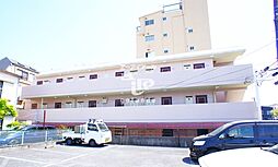 大田区東雪谷５丁目