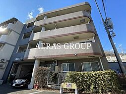ヒルズＬＲ新館