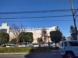 コーポラス飯田