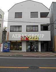 ＫＦビル