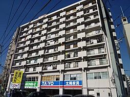 大橋フラワービル 305