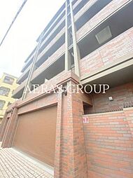 ロイヤルグレース道