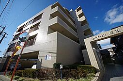 セザール姪浜 204