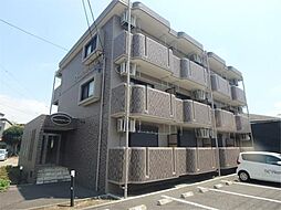 プロスペラーレ望月