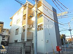 クレイノサンサーラ2