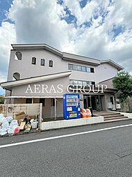 植村ビル