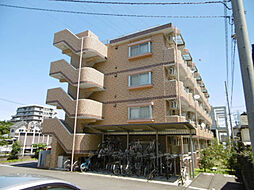 プリムヴェール（東淵野辺） 101