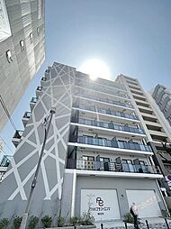 ＬＵＶＩＡＳ堺 808