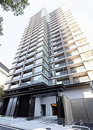 パークコート虎ノ門 305