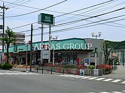 クレールマンション