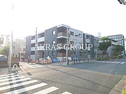 ＡＬＢＡ ＥＳＴ