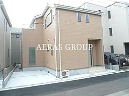 エクセレント住宅IV