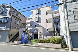 メゾン・ド・ポエート