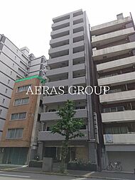 オーキッドレジデンス千代田岩本町 1001