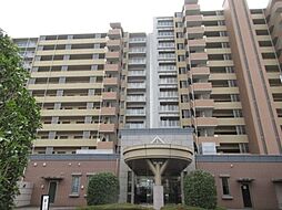 ライオンズマンション西橋本 612