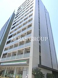 エミネンス高輪台